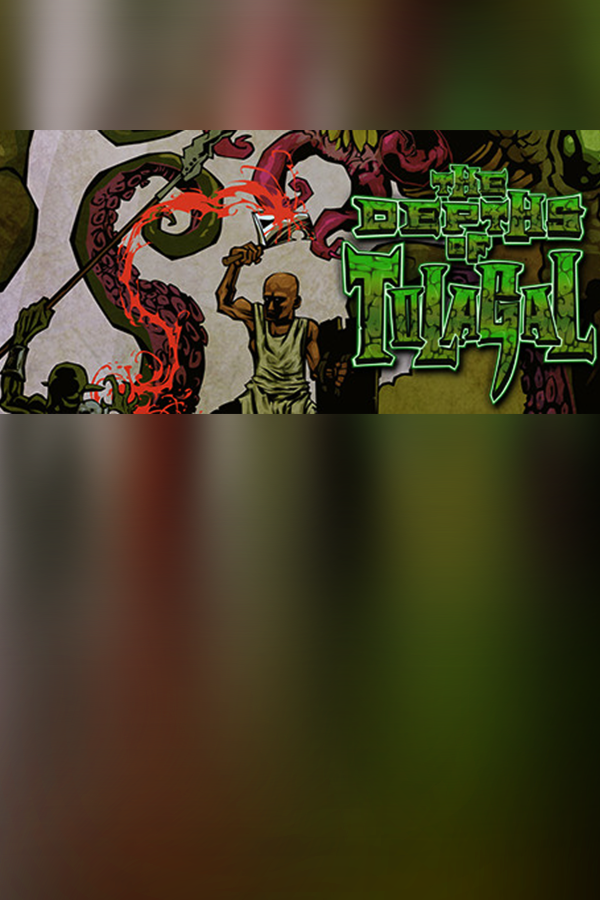 ef339582-9f82-7b12-fecd-51184d99bbfe