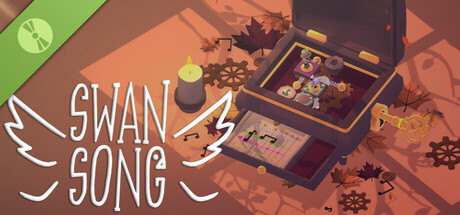 Swan Song Demo