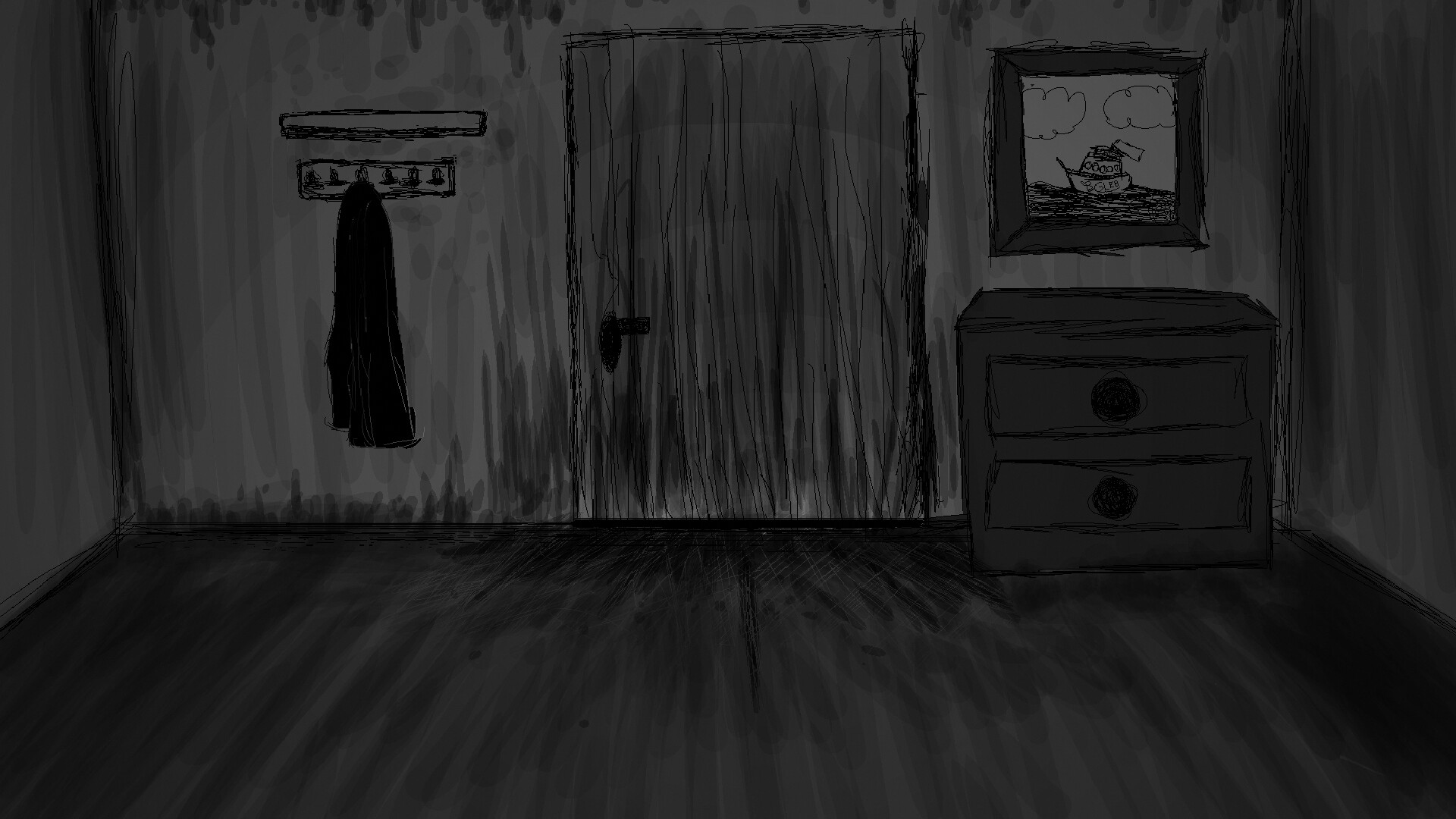sammy. screenshot 6