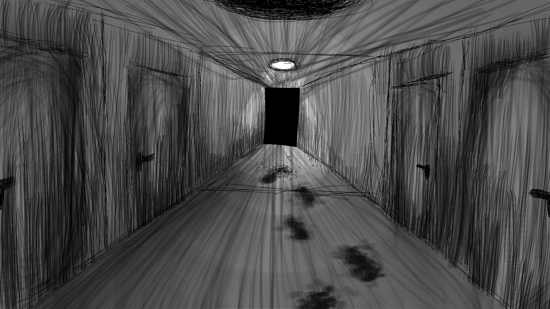 sammy. screenshot 8