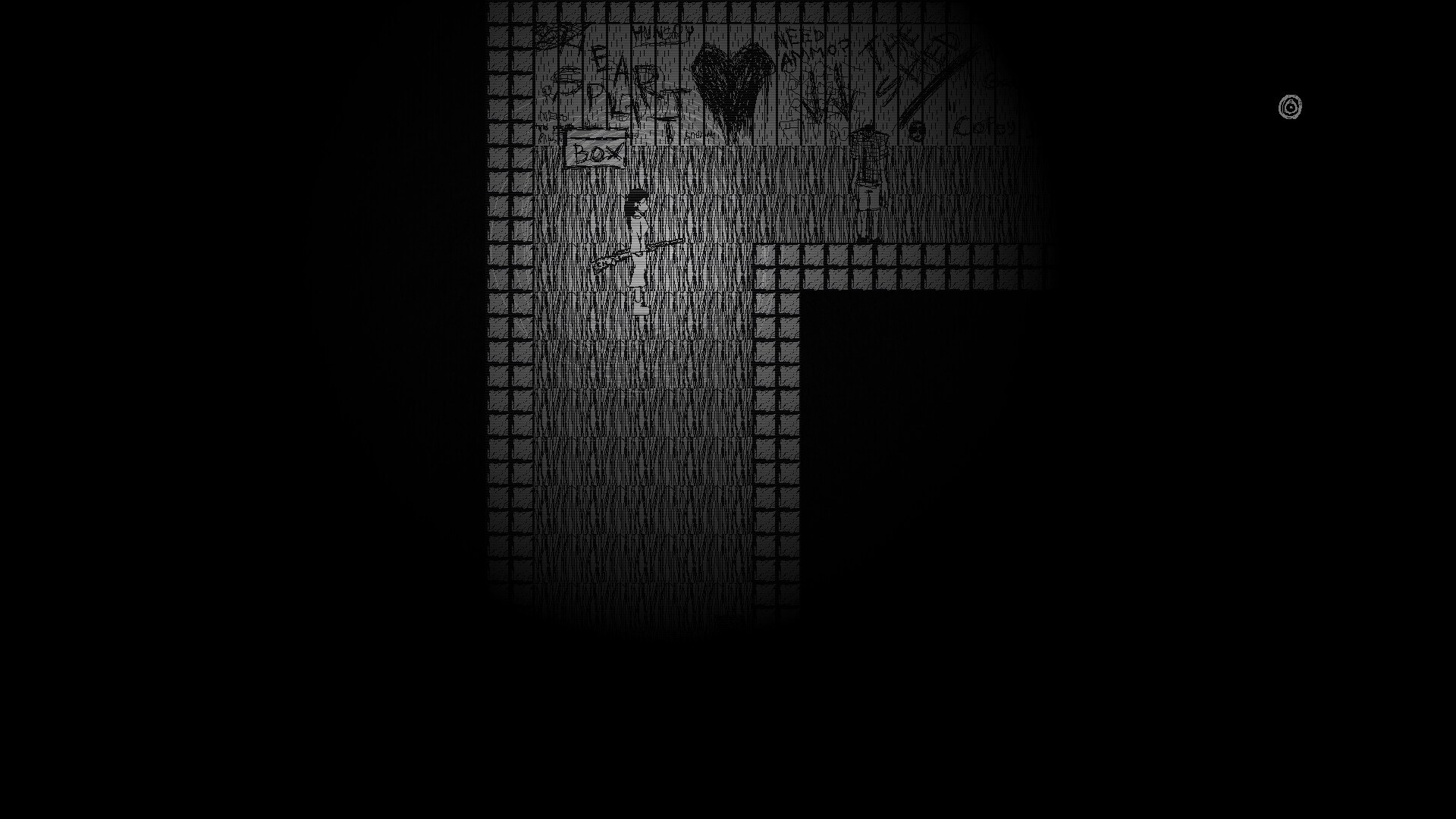 sammy. screenshot 11