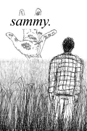 566aa546-b4b5-b396-3467-2ec815232178