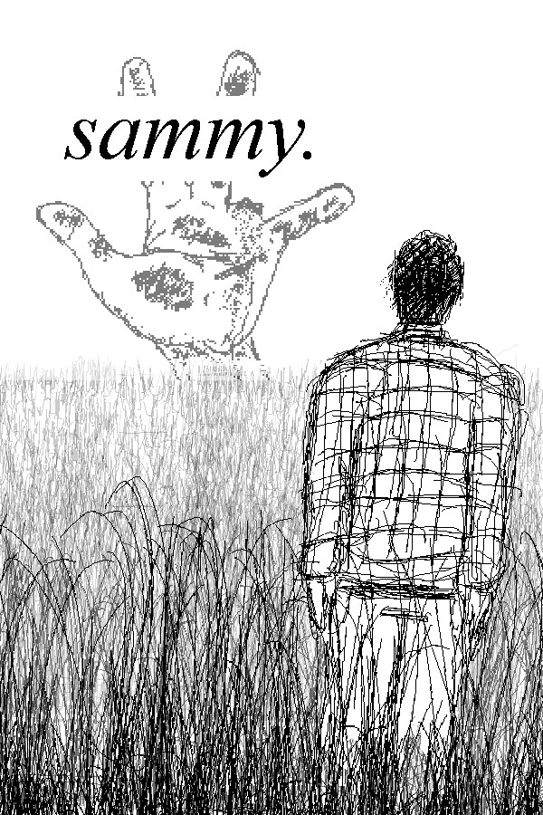 03b5f03f-55ff-b06a-8e82-6efa00f92af7