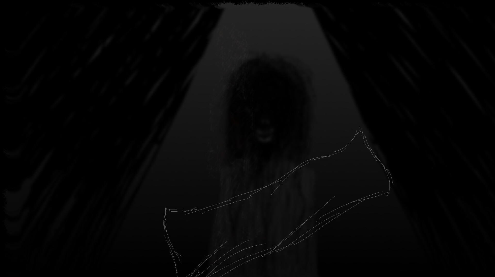 sammy. screenshot 13