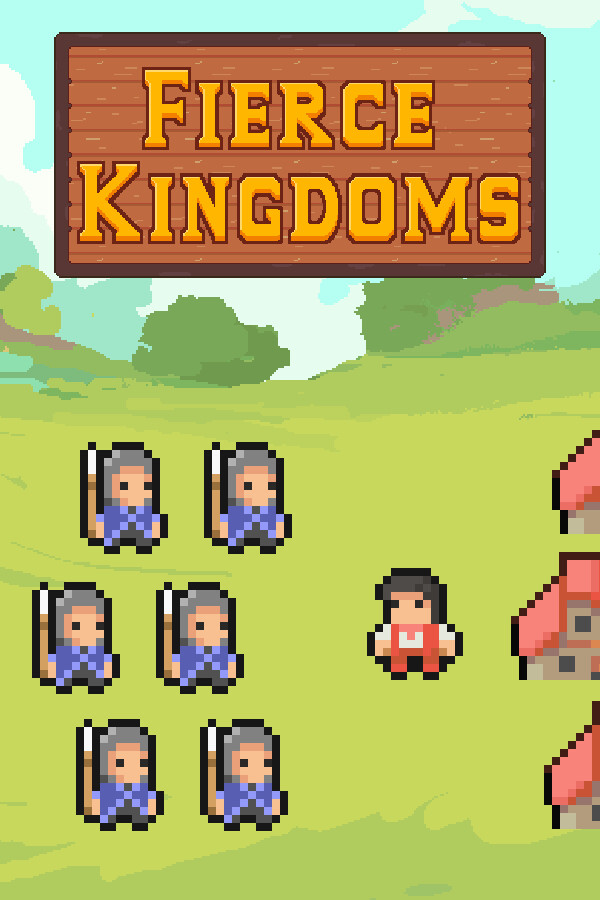 941f271b-2523-5192-61a5-fbc6877d00a1