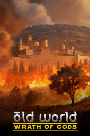 85ead6a0-b3d7-8ae8-031e-e519e8ae2c8f