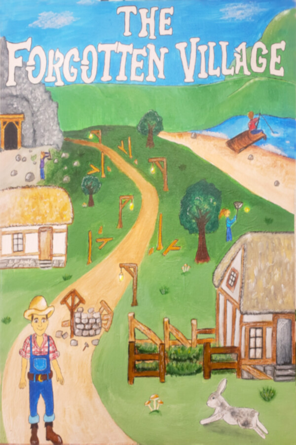 17852ed0-2878-ed8e-dfd2-4a76e10ebebd