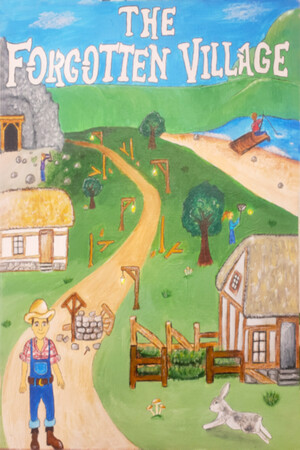 The Forgotten Village