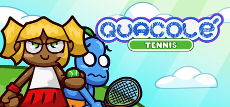 Quacolé Tennis