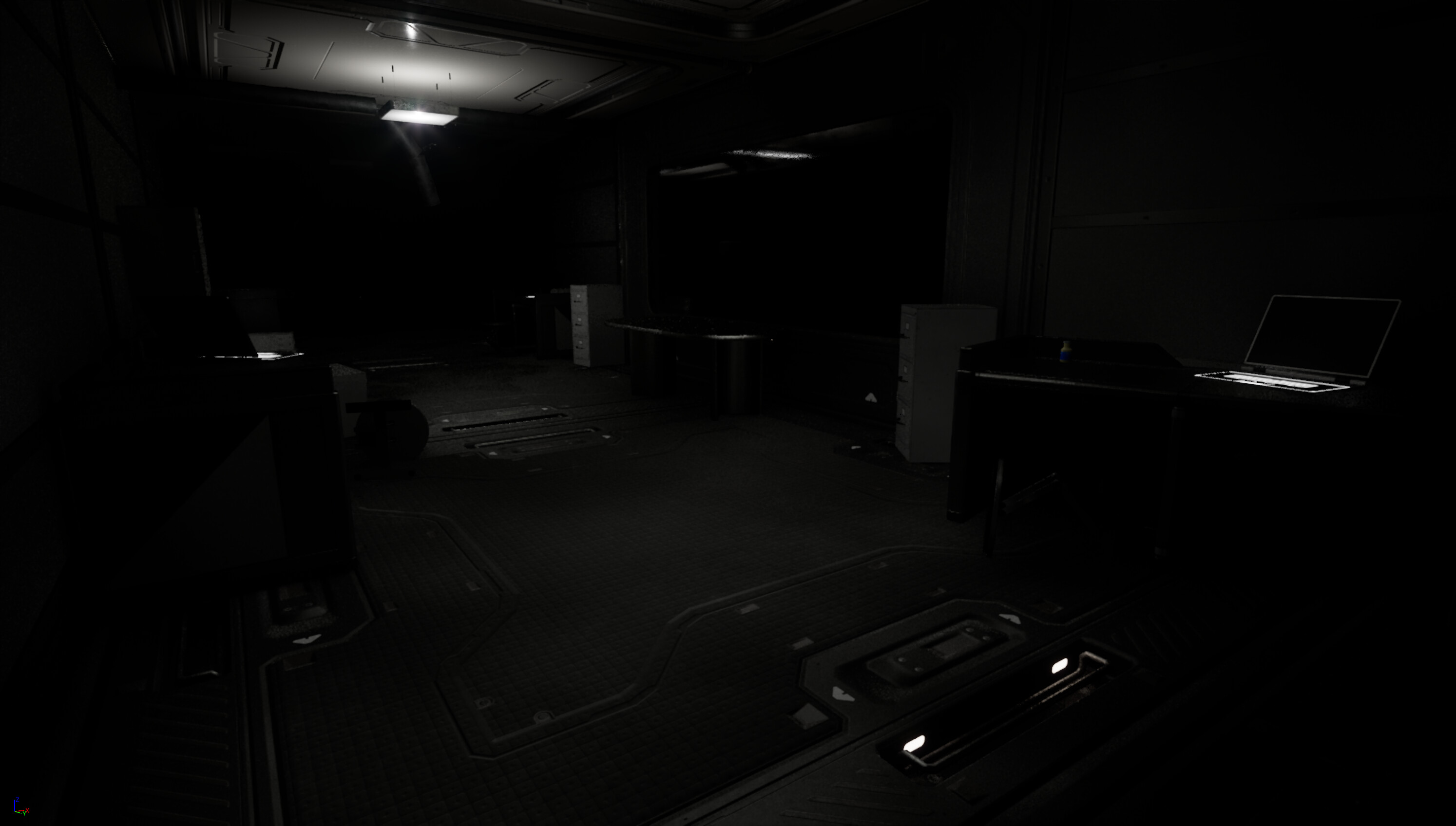 Devose screenshot 11