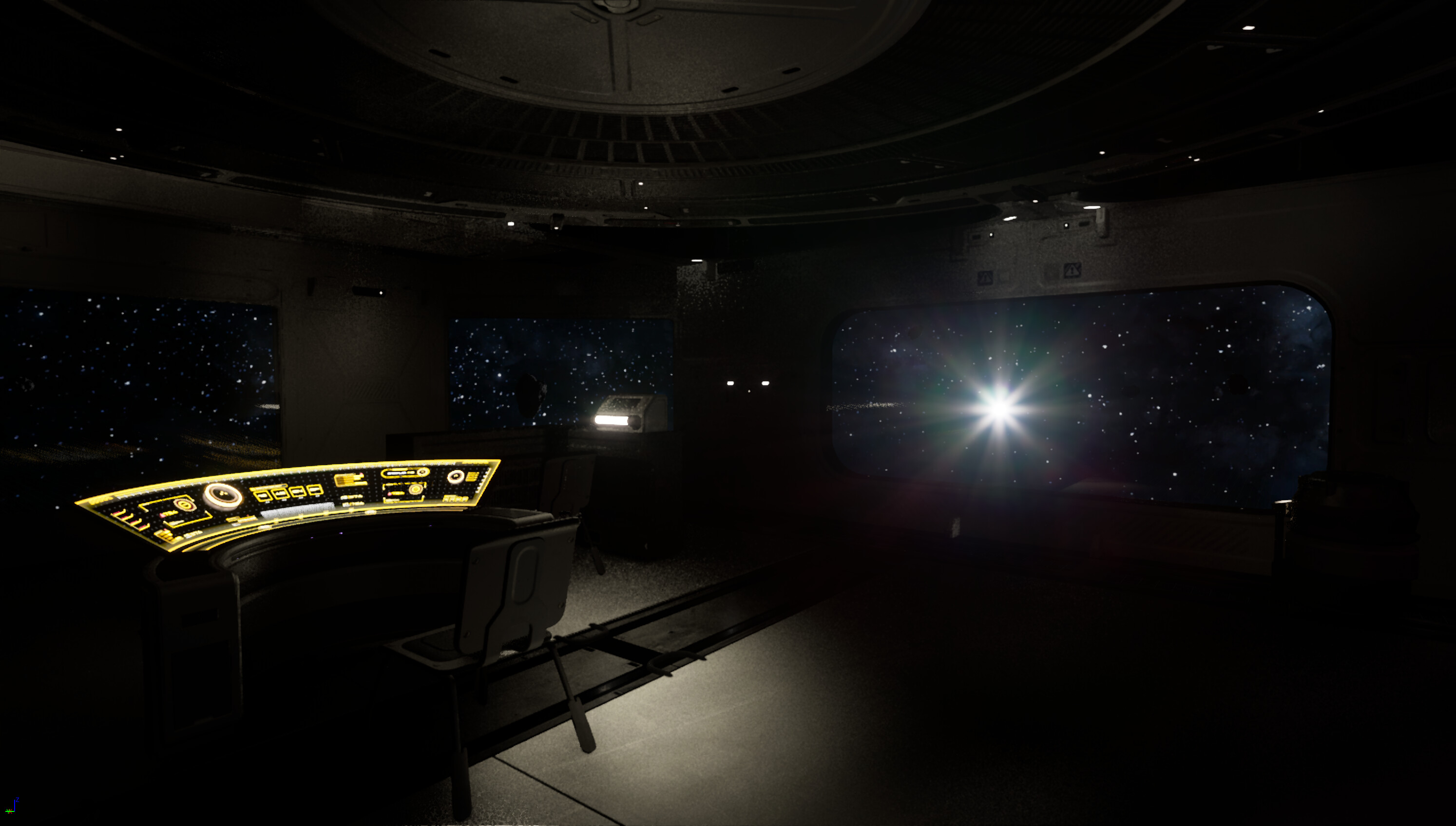Devose screenshot 10