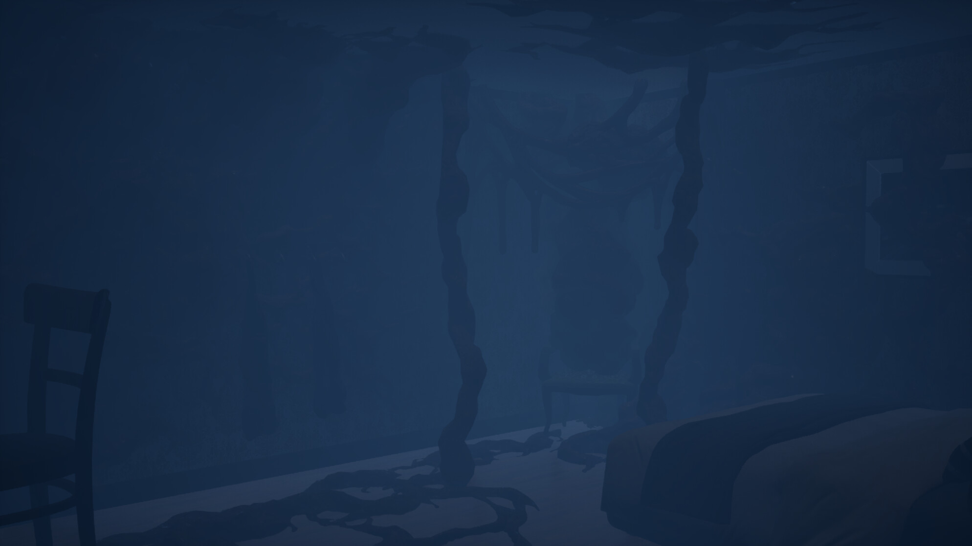 Devose screenshot 7