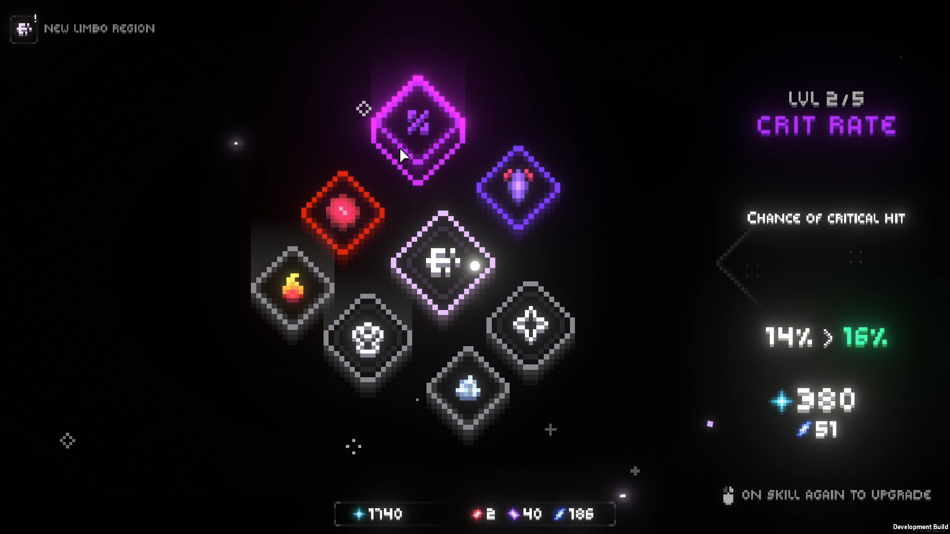 Everwarder Soundtrack screenshot 3