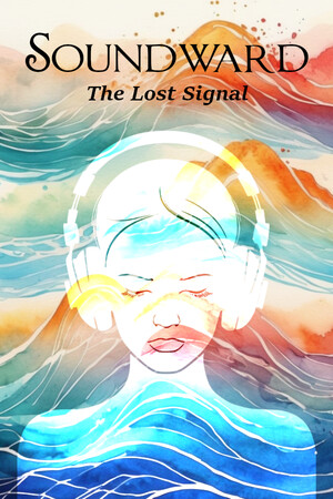 Soundward: The Lost Signal