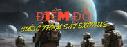 Breaking Point: Operation Exodus