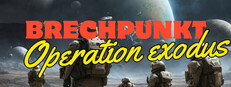 Breaking Point: Operation Exodus