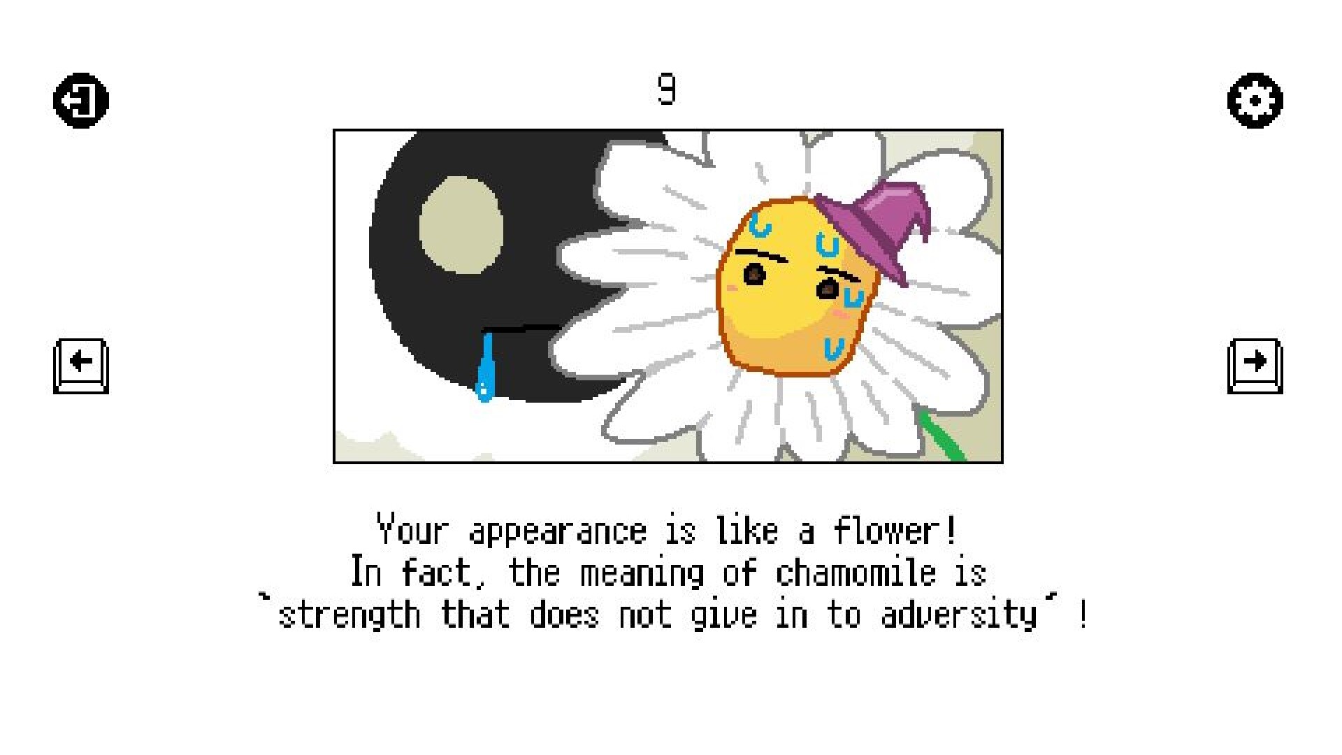Teleport Master screenshot 5