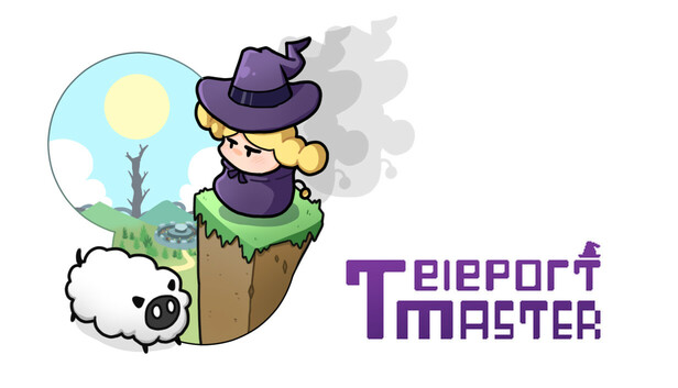 Teleport Master