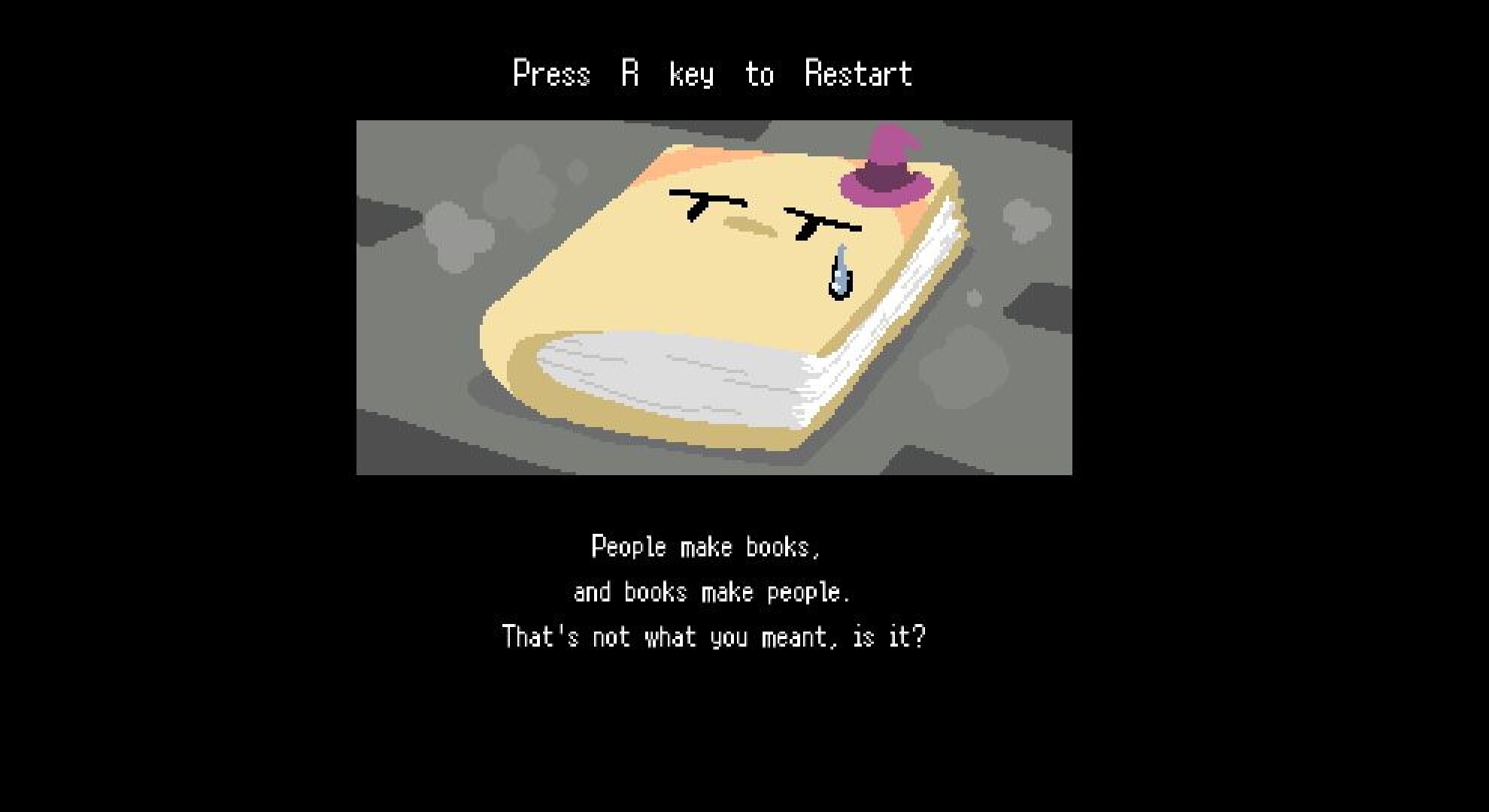 Teleport Master screenshot 4