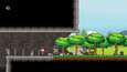 Screenshot #2