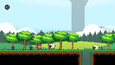 Screenshot #1