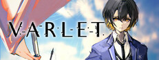 VARLET