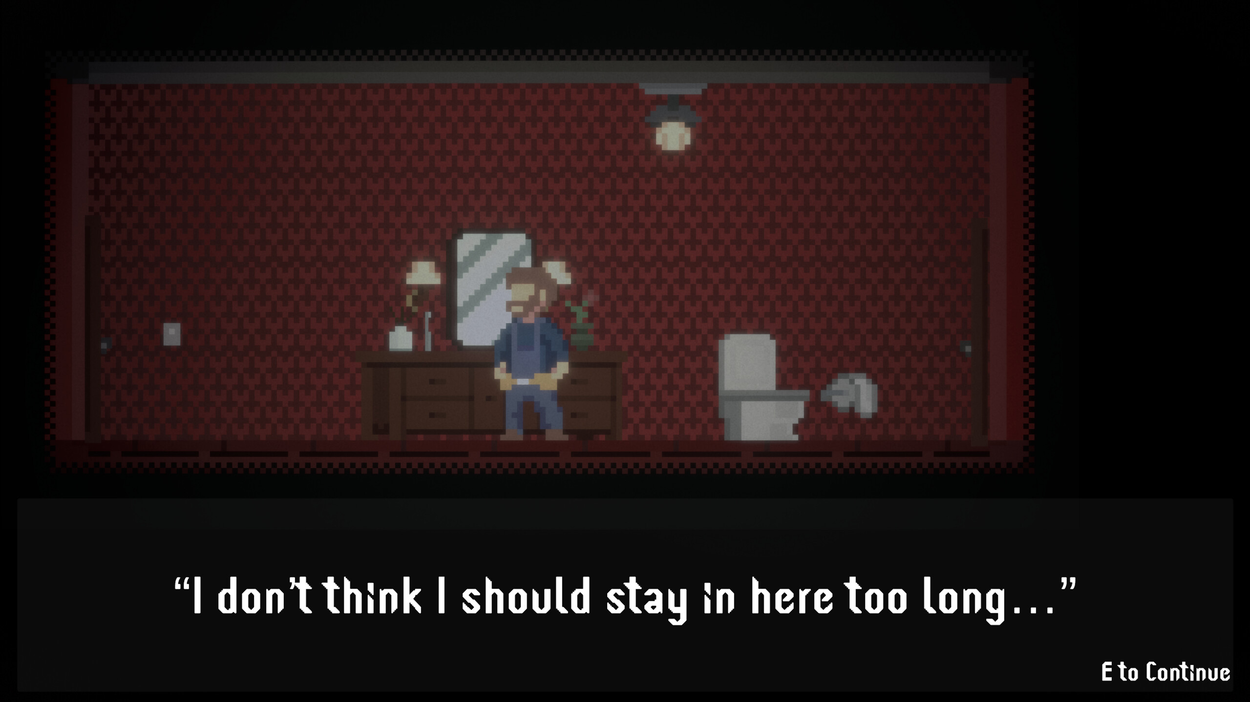Memento Soundtrack screenshot 5