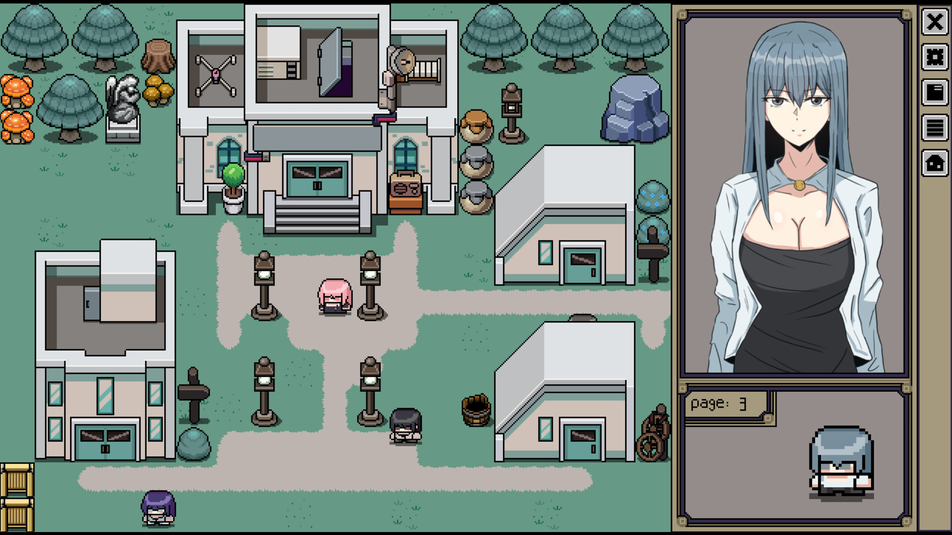 1.96.9 all update screenshot 5