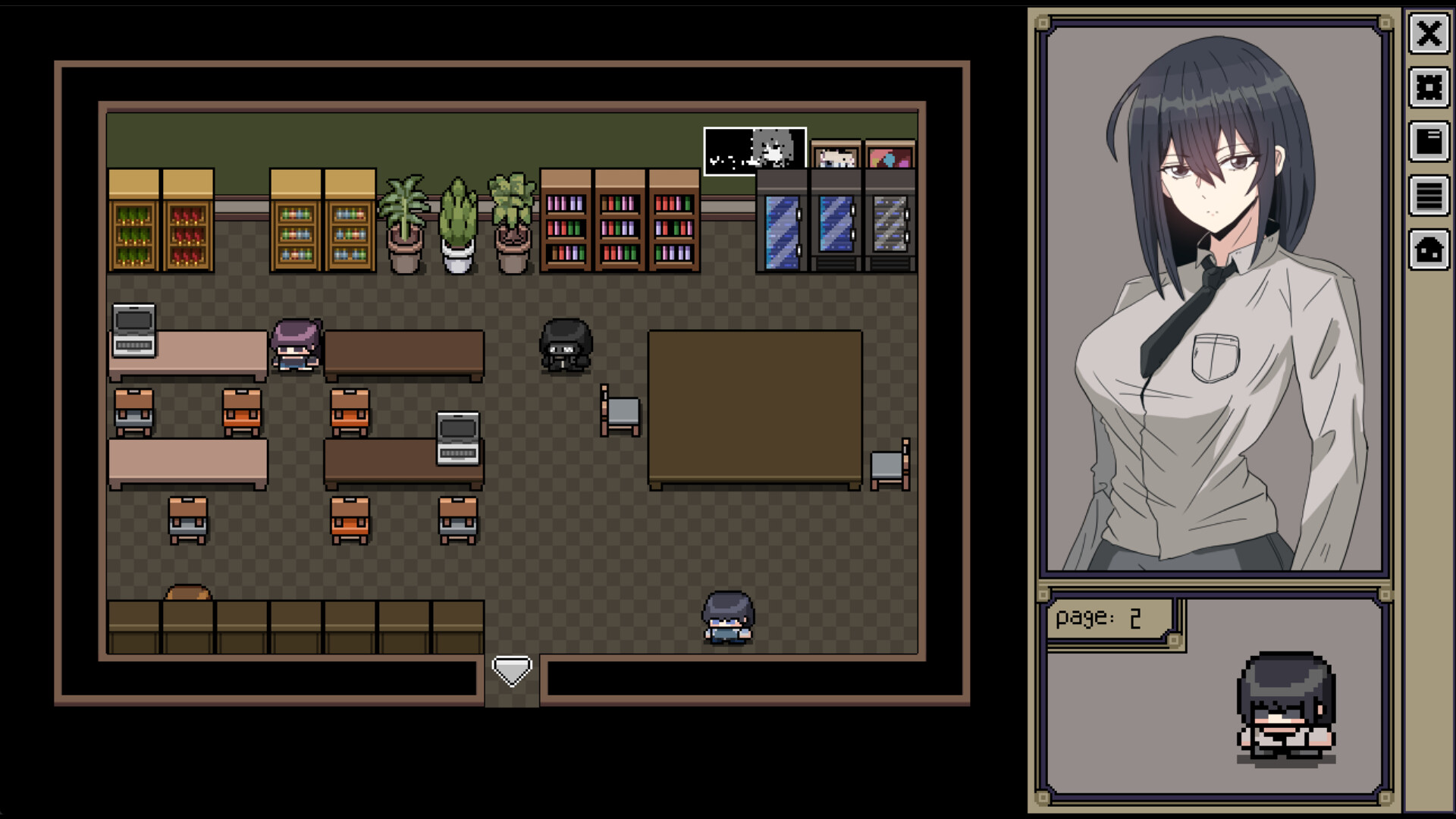 1.96.9 all update screenshot 4