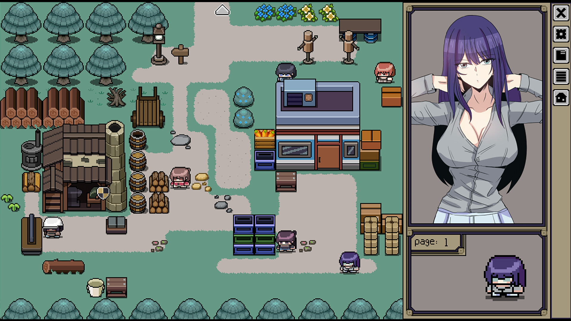 1.96.9 all update screenshot 2