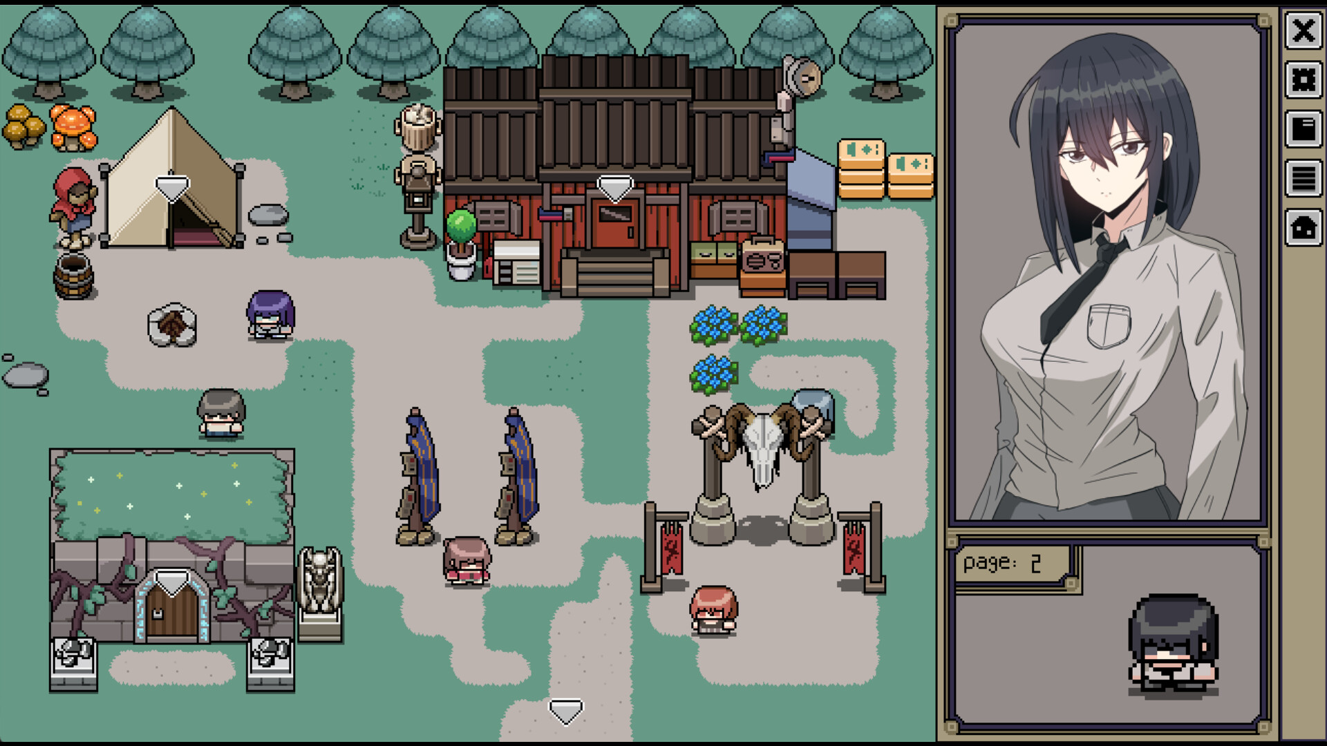 1.96.9 all update screenshot 3