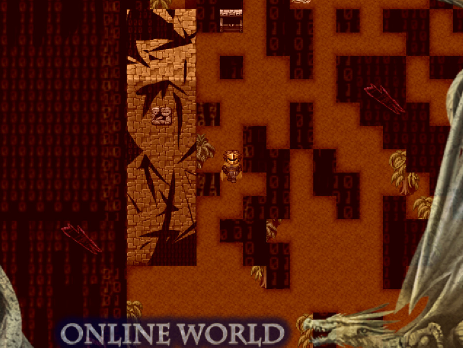 Corruption Soundtrack screenshot 1
