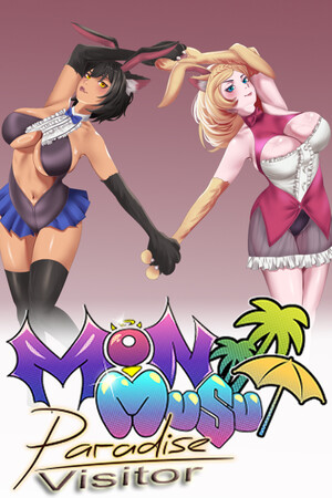 f9efad9c-3912-d95e-2d7a-65e3dc8e146d