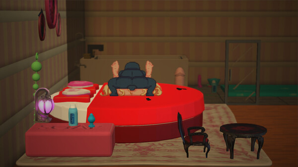 Movie cover image