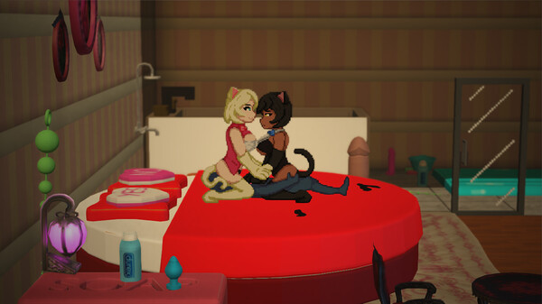 Movie cover image