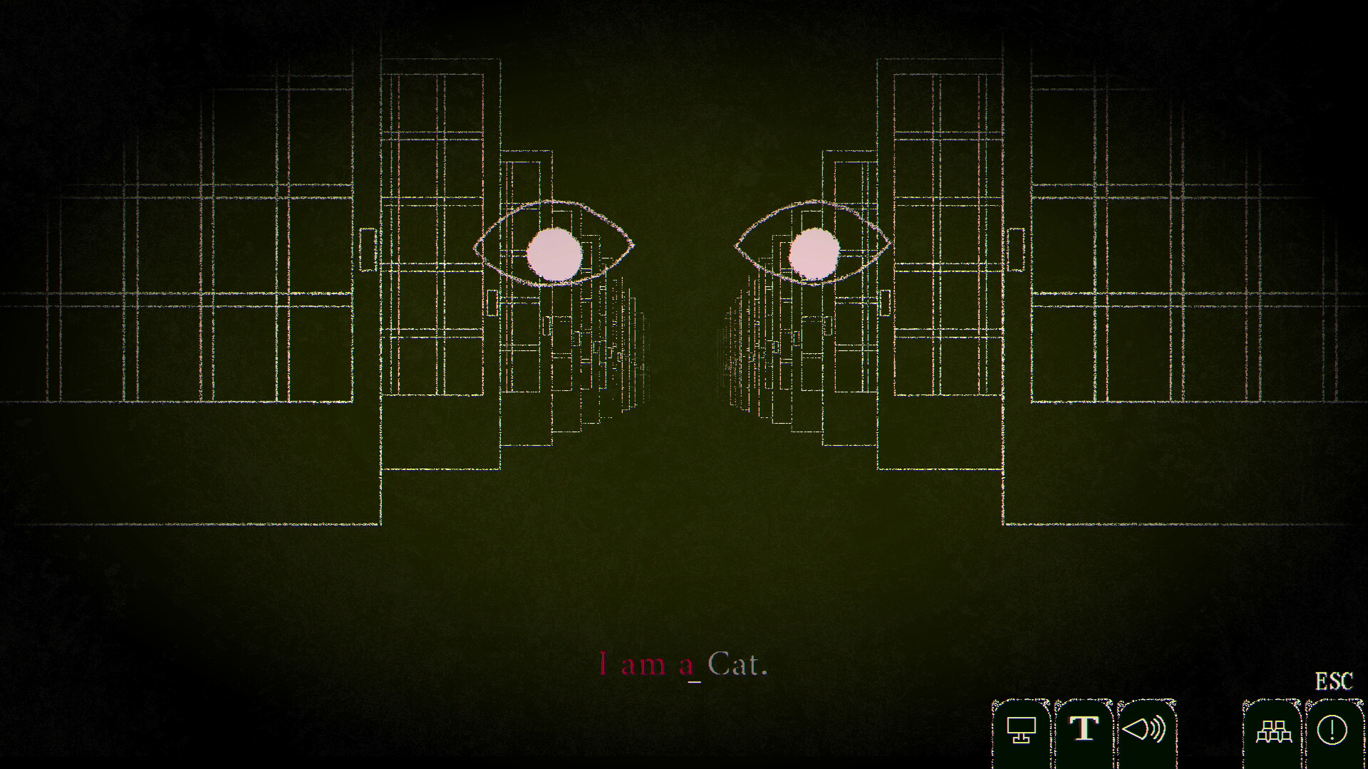 Dyping Escape screenshot 3