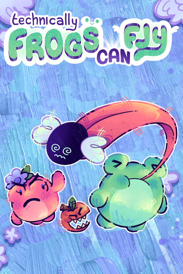 428b6a64-8a8d-b299-e16b-9315b665b414