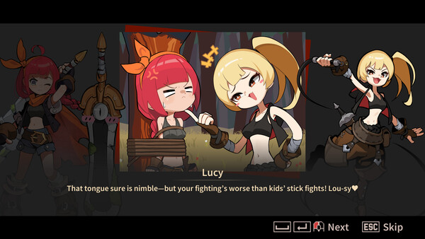 Debugging Hero screenshot