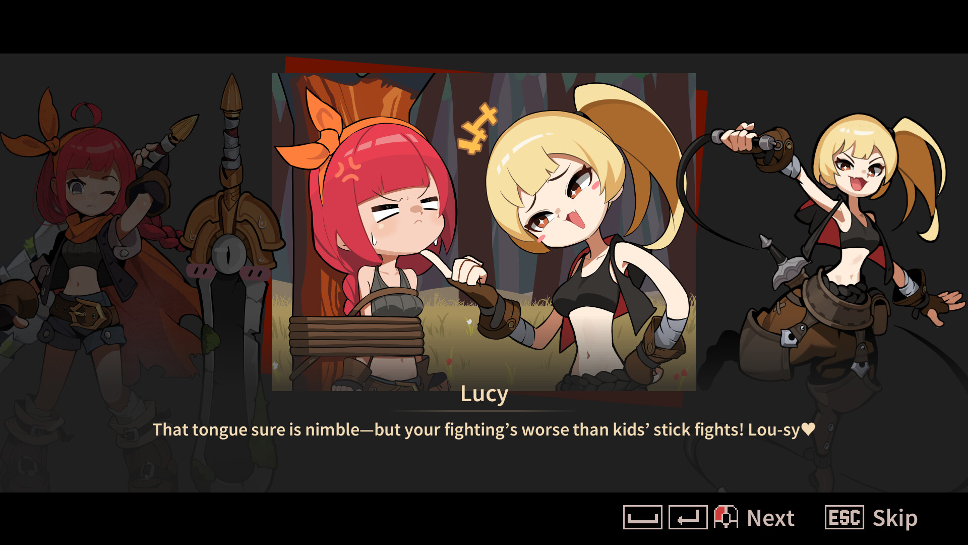 Debugging Hero screenshot 8