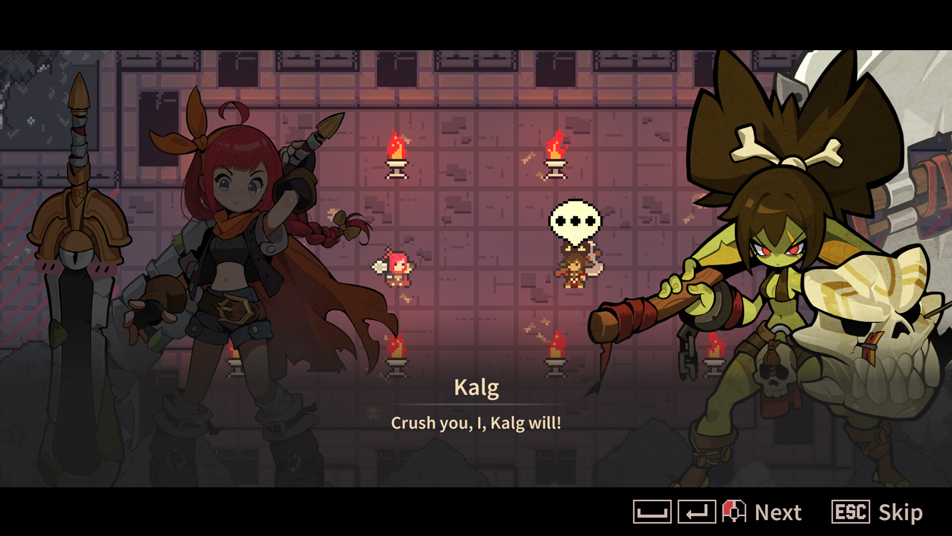Debugging Hero screenshot 9