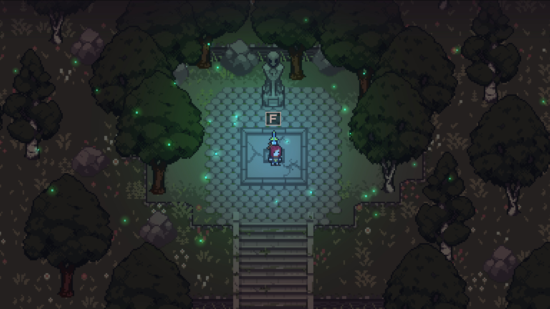 Debugging Hero screenshot 2