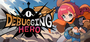Debugging Hero