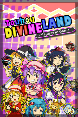 1120da3d-1c79-abf8-dc78-1569f0925aef