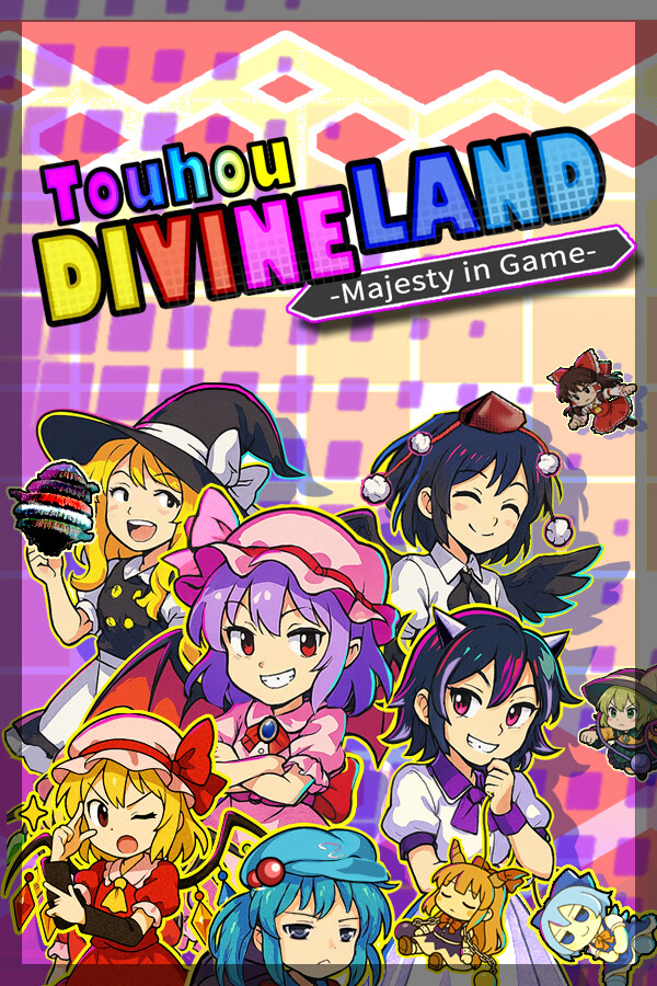 185e2304-b592-a8a7-598e-2909f3c26c4b