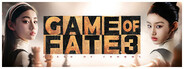 Game Of Fate 3：Clash Of Crowns