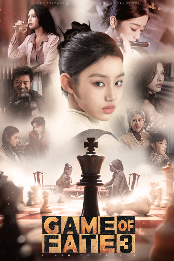 fabfe4fe-5b41-ccf2-5ffa-5a09d6352024