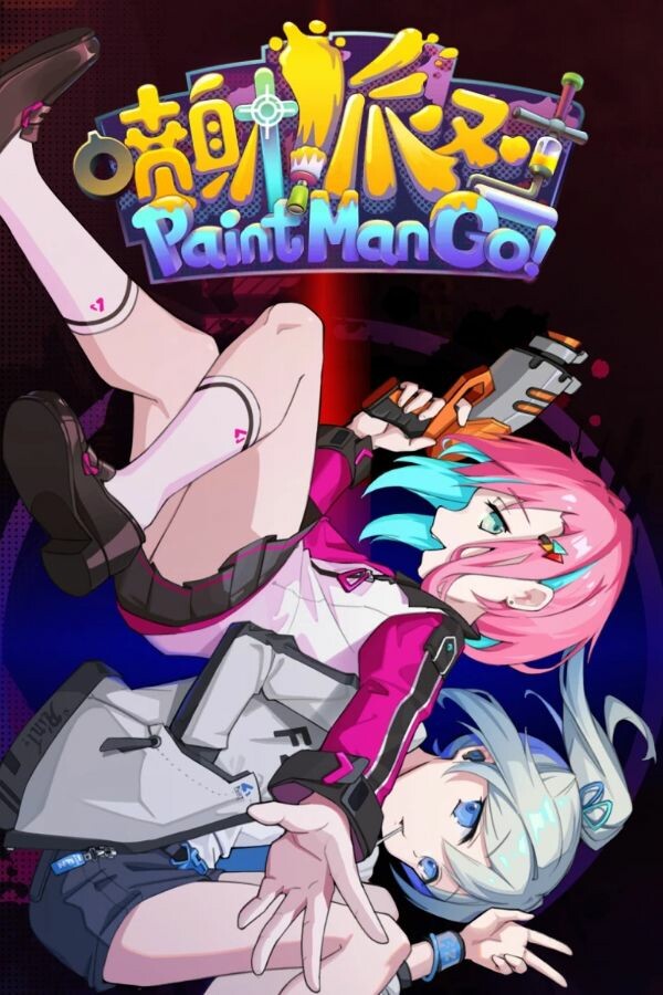 d6a038c6-de52-7f6c-0f88-53da8ee0af72