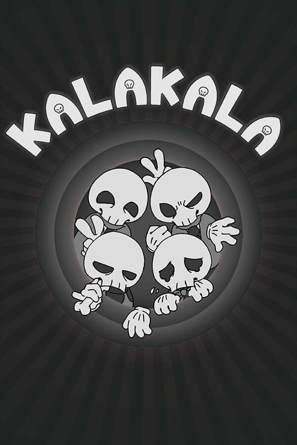 a069a190-4c1c-8af9-4683-58e9cb829790