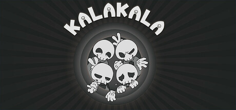 KALAKALA — header artwork