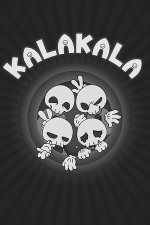 KALAKALA